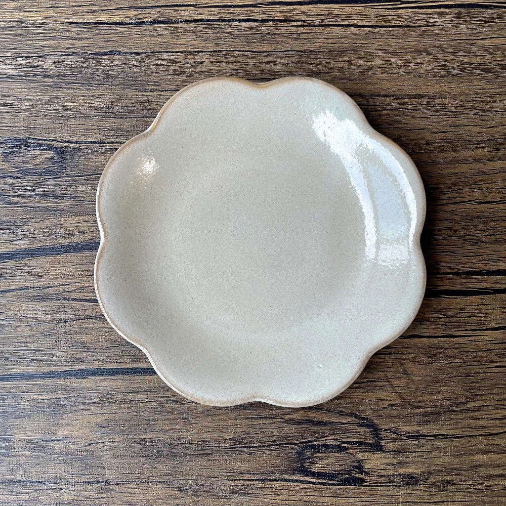 tw-11134207-81zto-mhw27xlvwn46a8