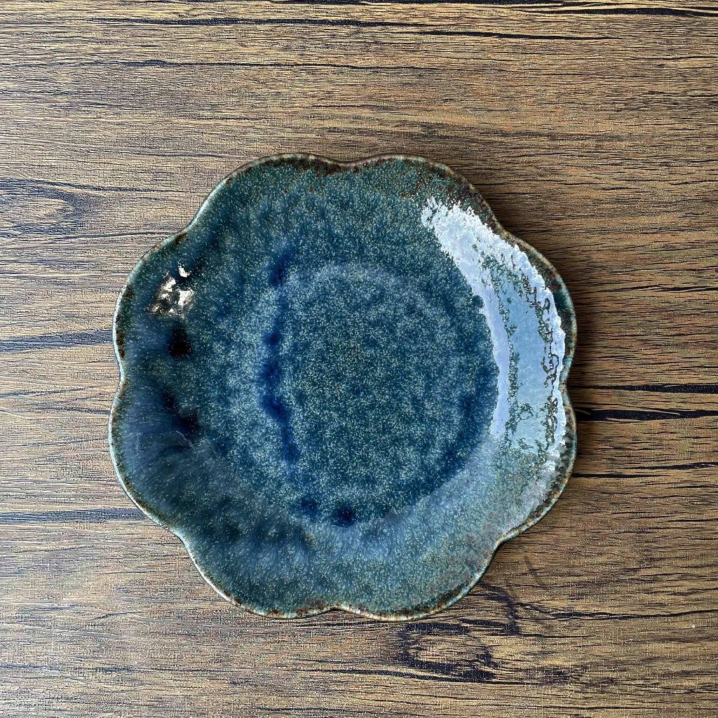 tw-11134207-81zti-mhw27zowj1u077