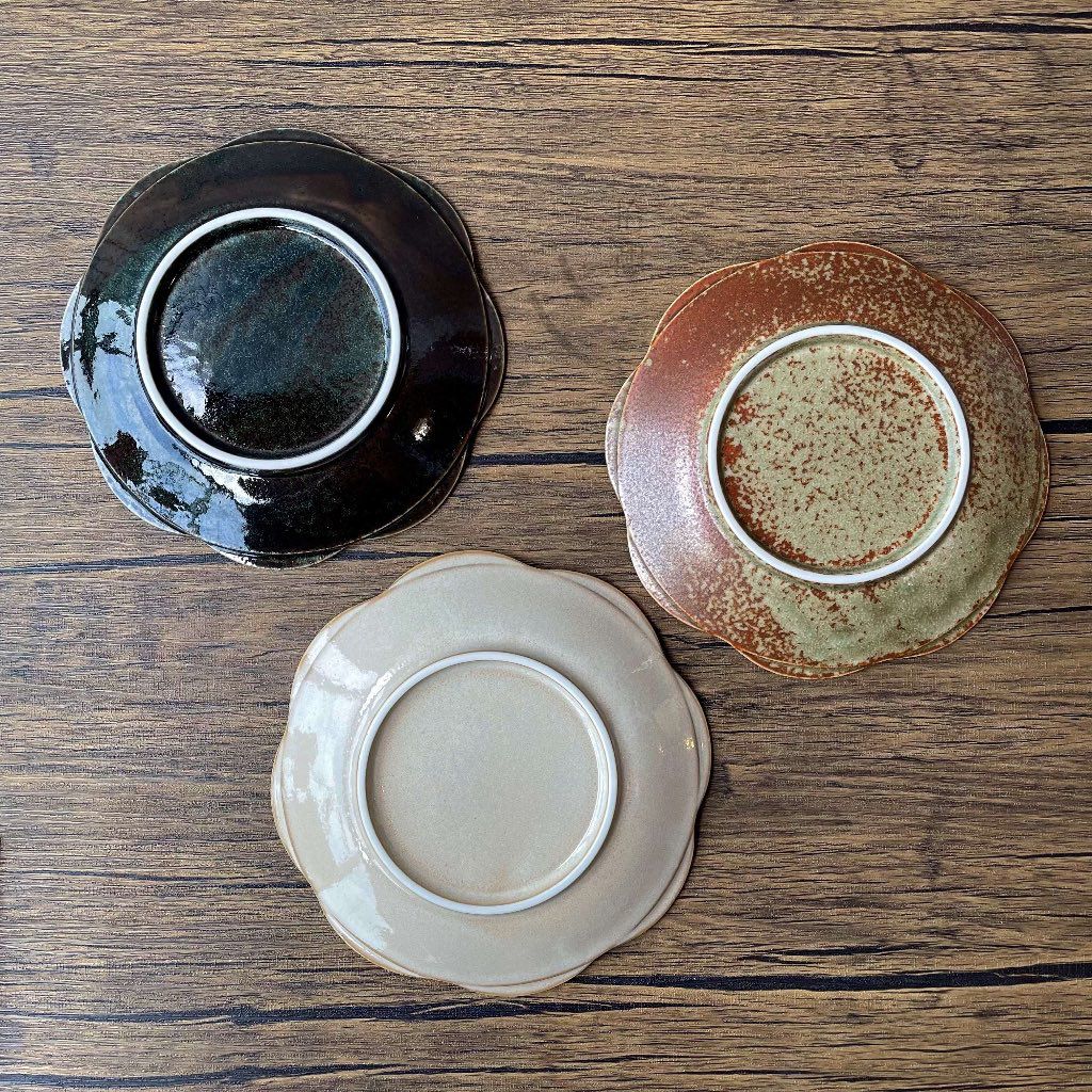 tw-11134211-81ztn-mi0emie84s8xf1