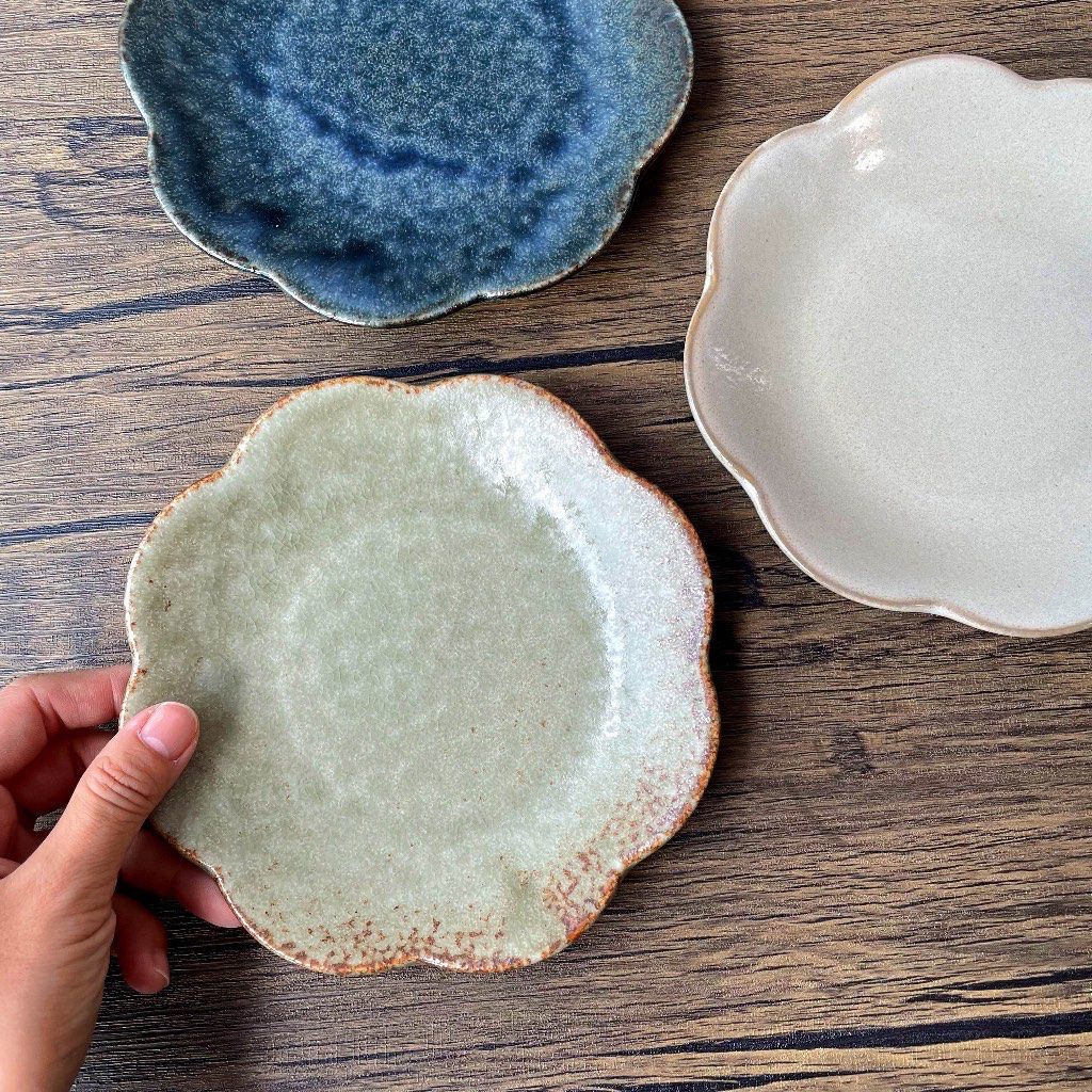 tw-11134211-81ztl-mi0emie866td21