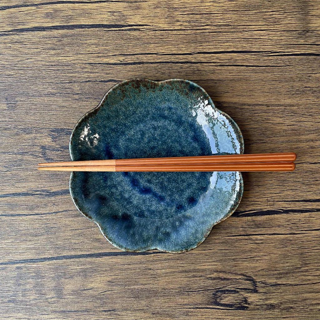 tw-11134211-81zti-mi0emie87ldt8f