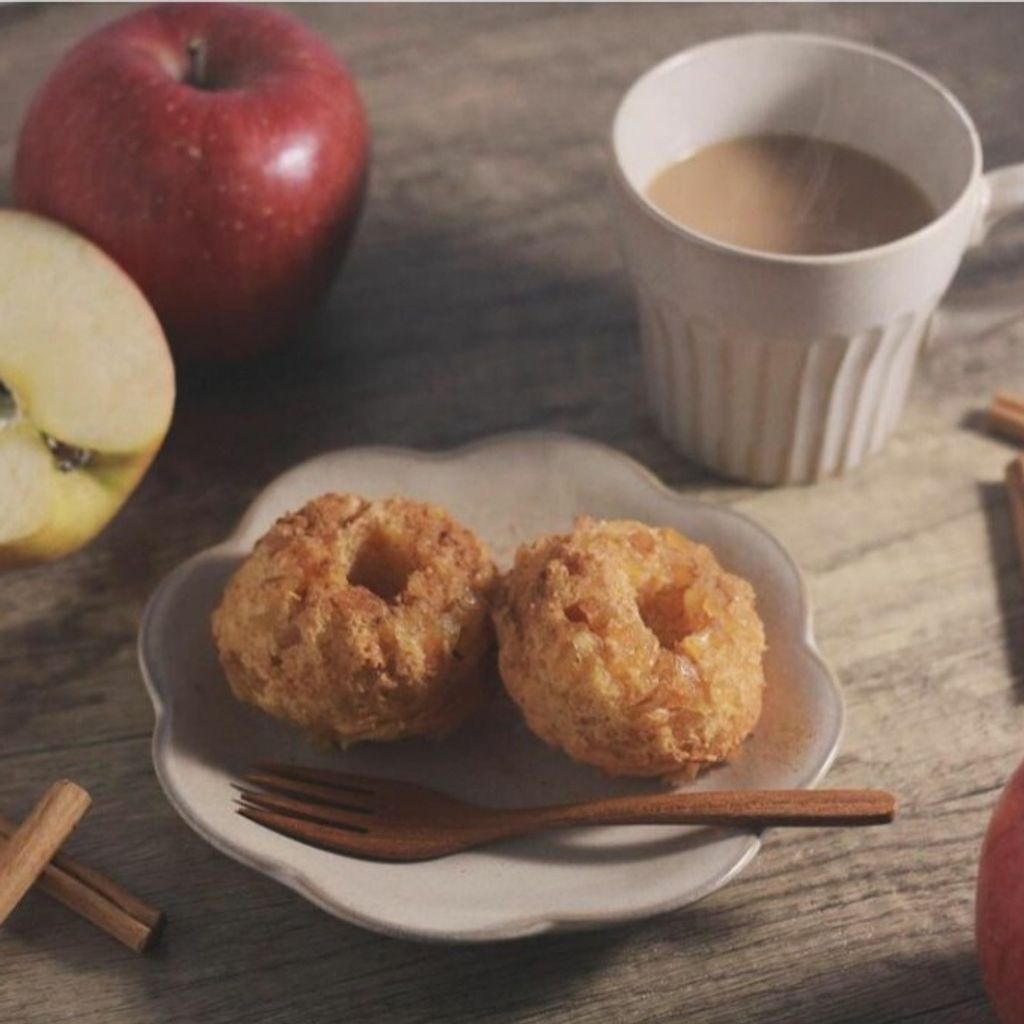 tw-11134207-81ztd-mhw22e9zi39d73