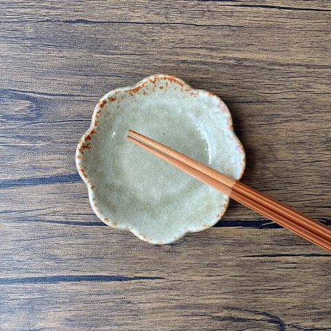 tw-11134211-81ztg-mi0emie83dohe9