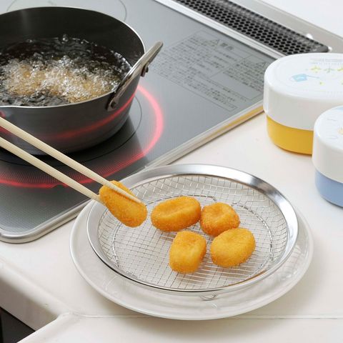 tw-11134207-81ztm-mi4mhq4ox0cg10