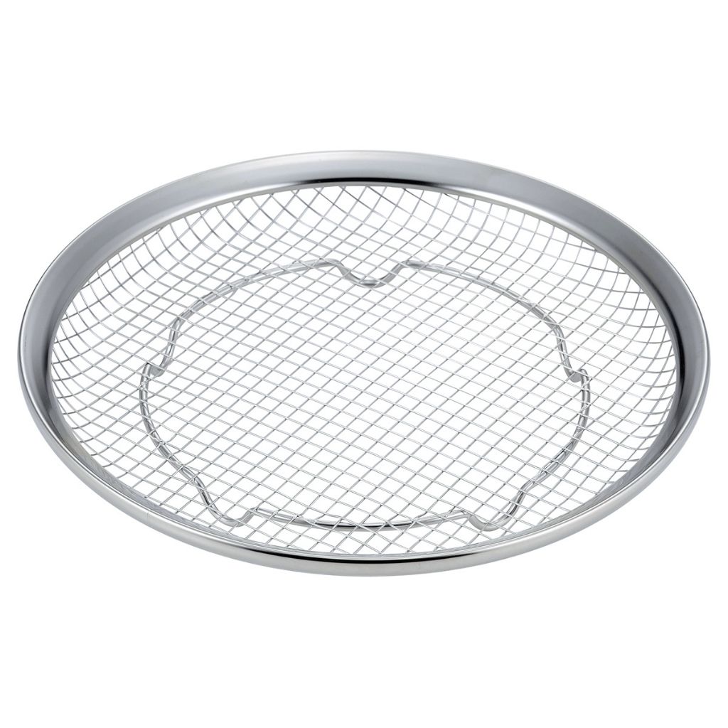 tw-11134207-81ztk-mi4mhpkp2d54eb