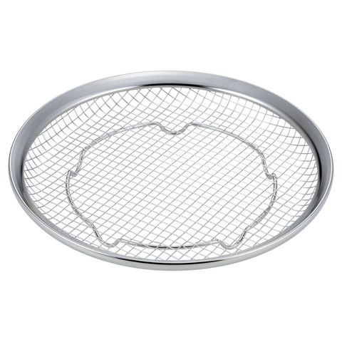 tw-11134207-81ztk-mi4mhpkp2d54eb