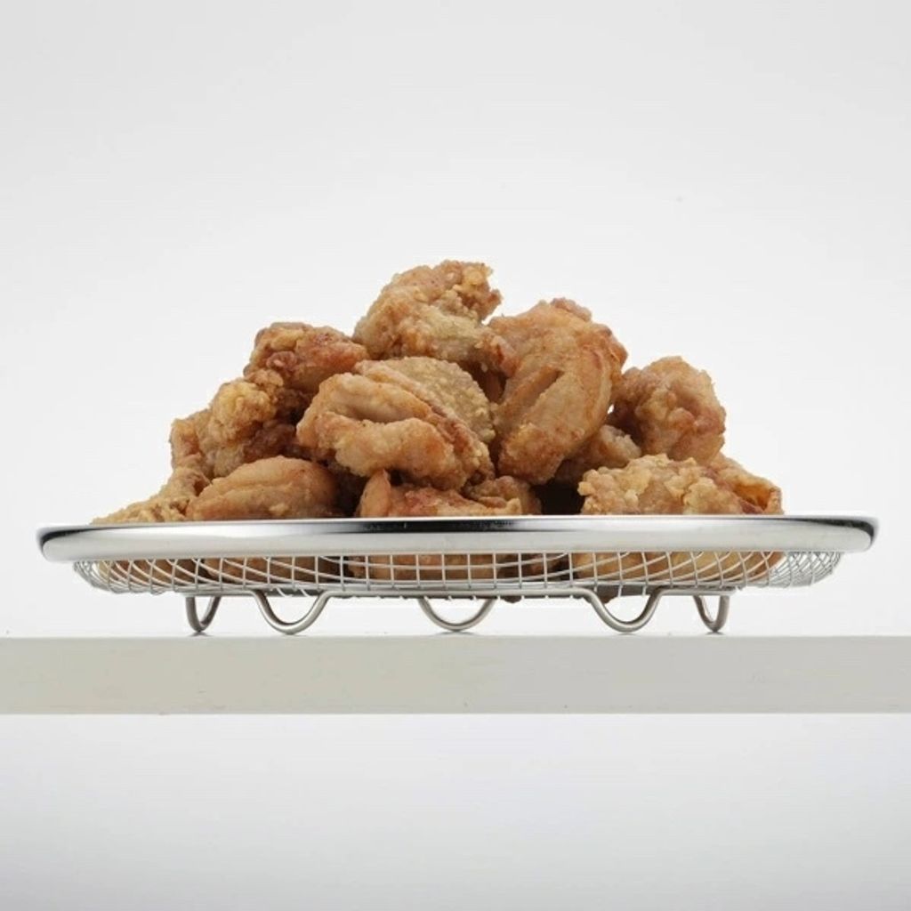 tw-11134207-81zti-mi4p7omfv9c05d