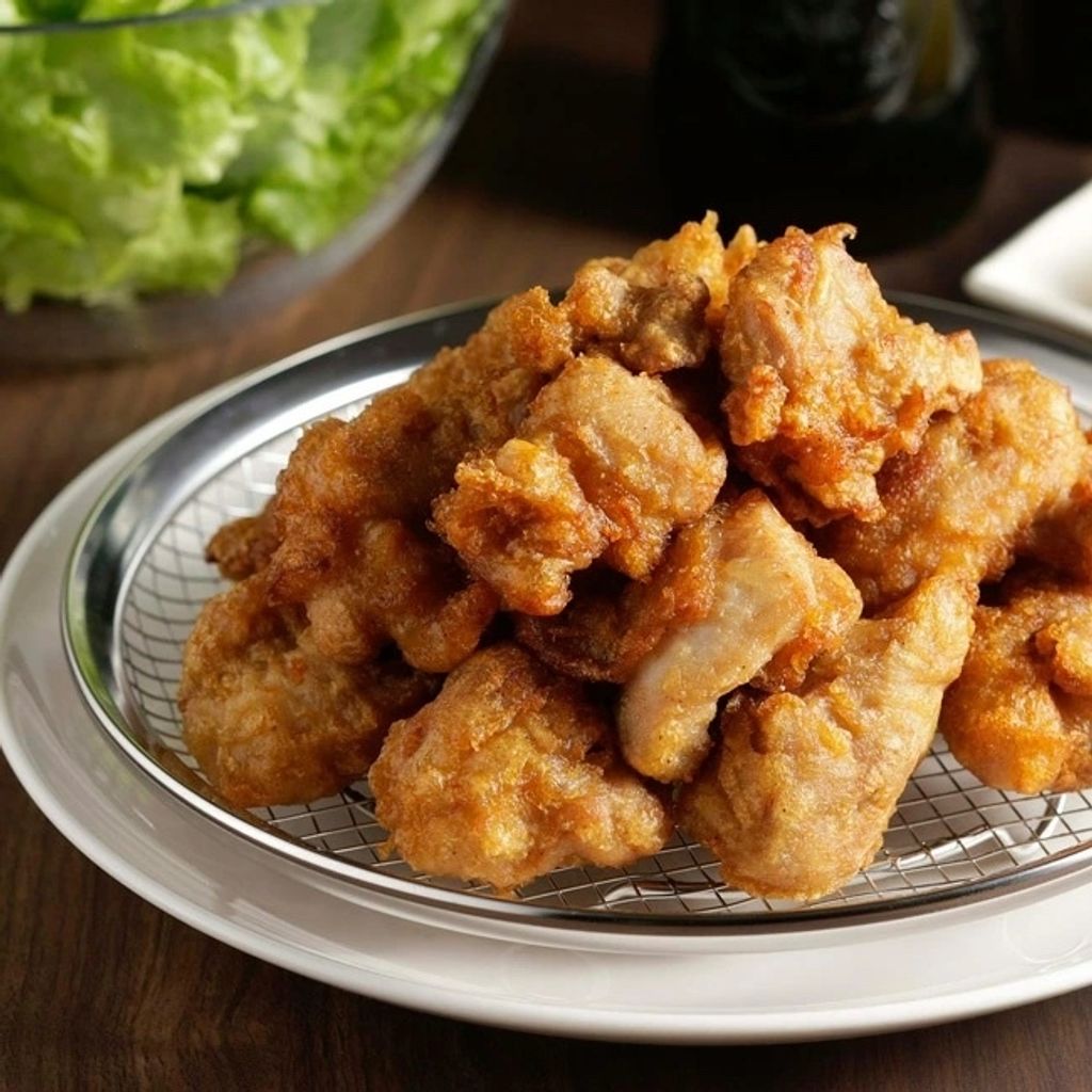 tw-11134207-81ztq-mi4oy6wzx7no8a