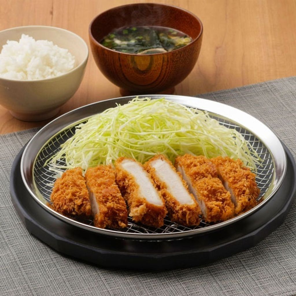 tw-11134207-81ztl-mi4p6907dfr575