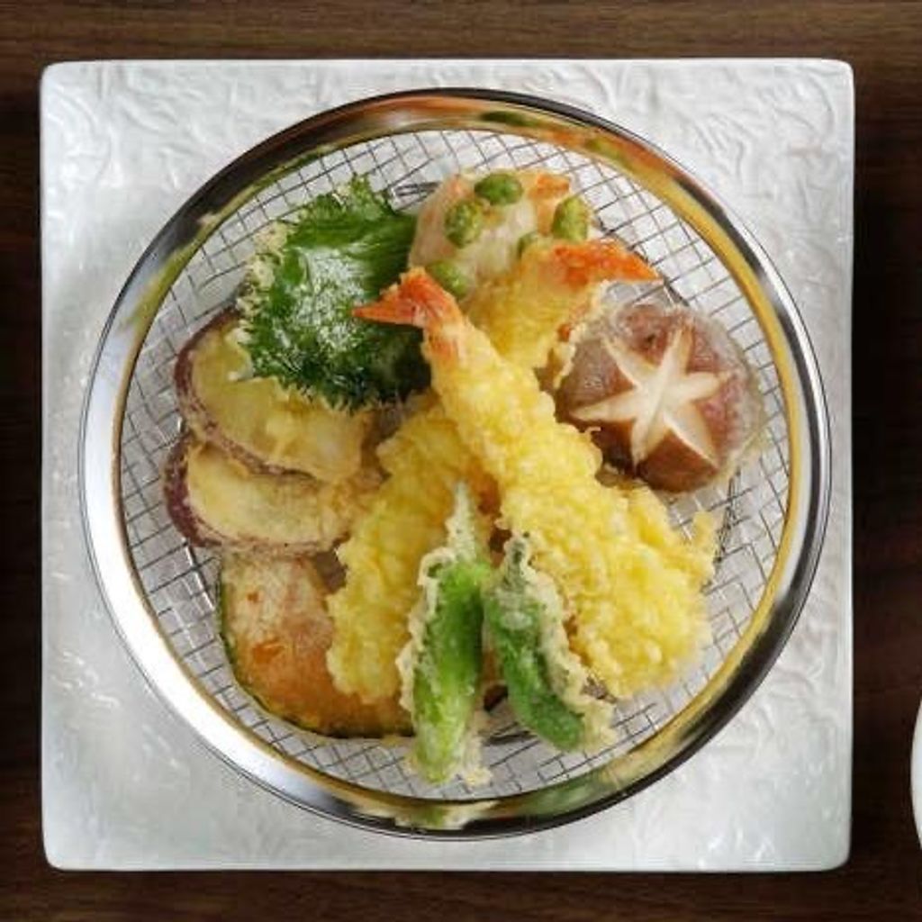 tw-11134207-81ztq-mi4on7eybvuq7f