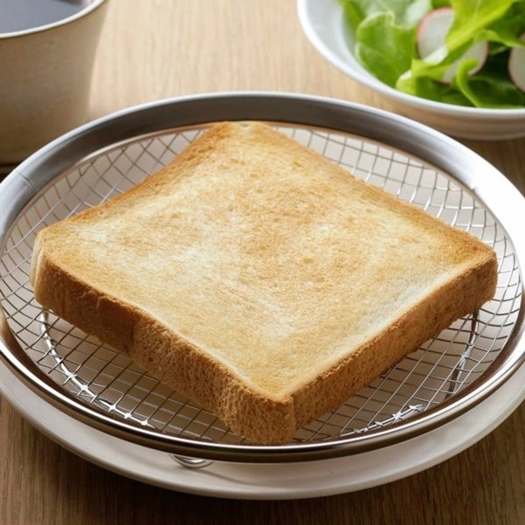 tw-11134207-81ztn-mi4p8hq8y29we2