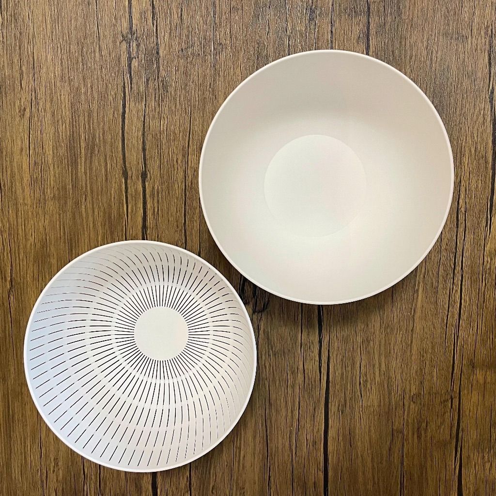 tw-11134207-81ztq-mi2v38soc8w40a