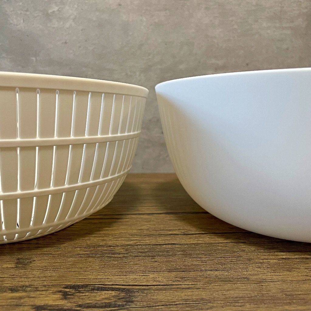 tw-11134207-81ztn-mi2v38sqsqo069