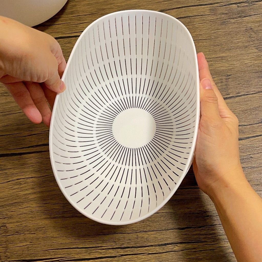 tw-11134207-81ztc-mi2v38skledf6c