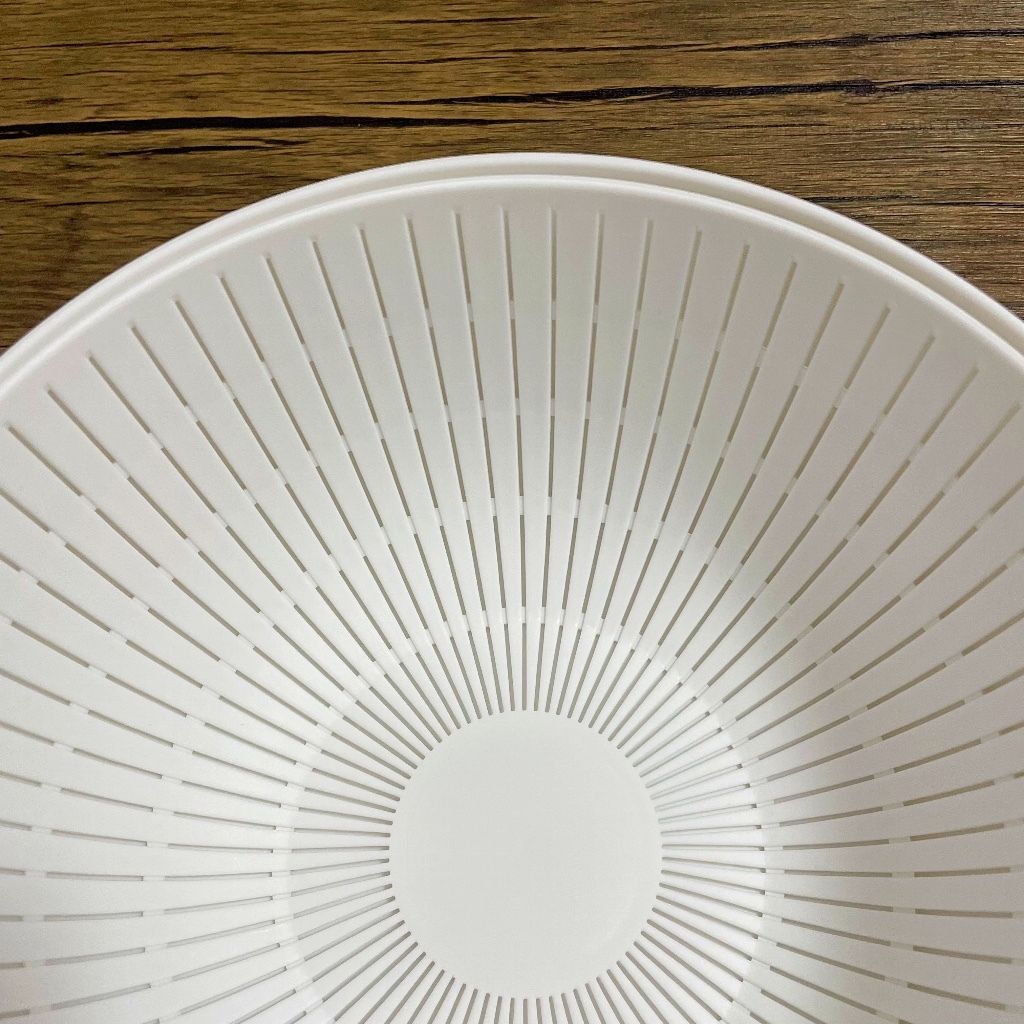 tw-11134207-81ztk-mi3brqn9le6fdb