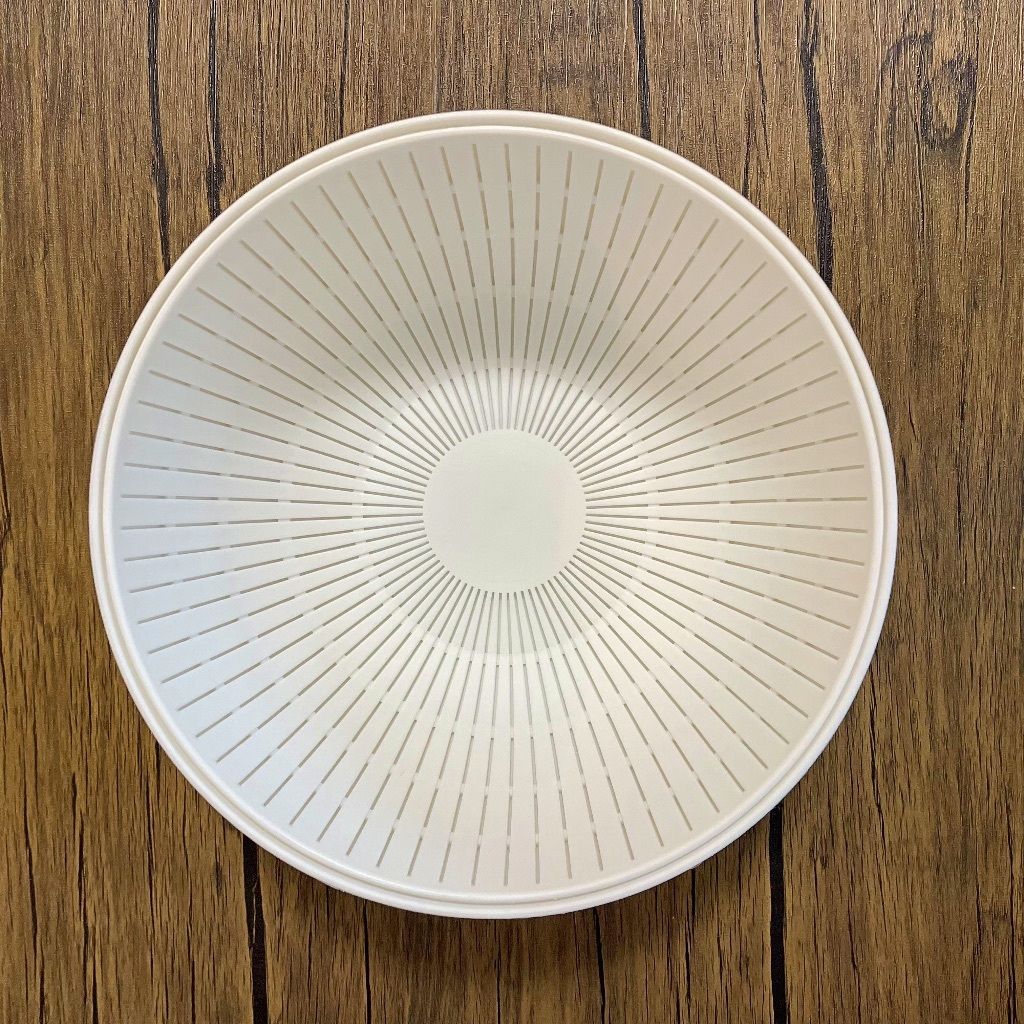 tw-11134207-81ztp-mi2v38squ58g19