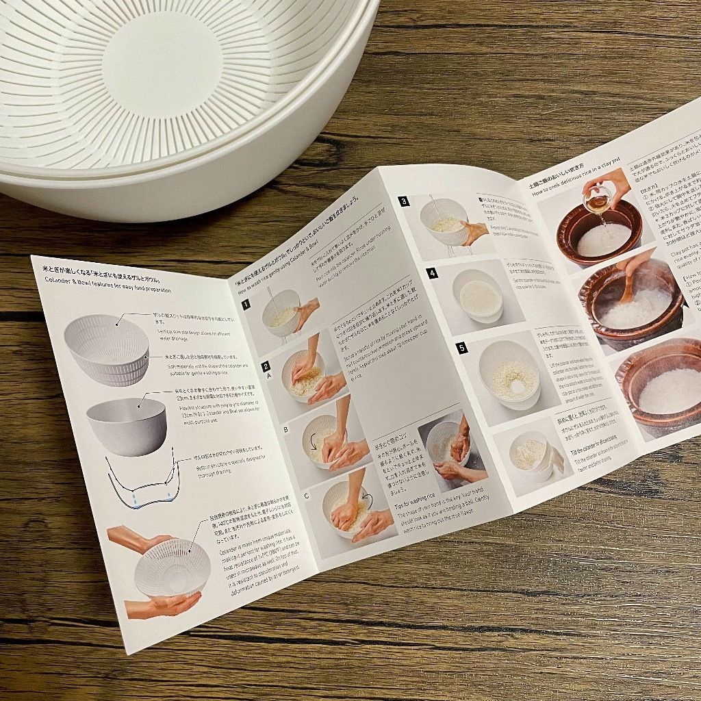 tw-11134207-81ztc-mi3brqnfiwhsff