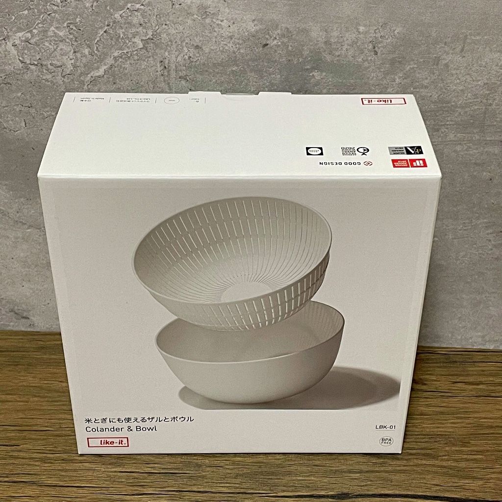 tw-11134207-81ztj-mi3brqnkhamad2