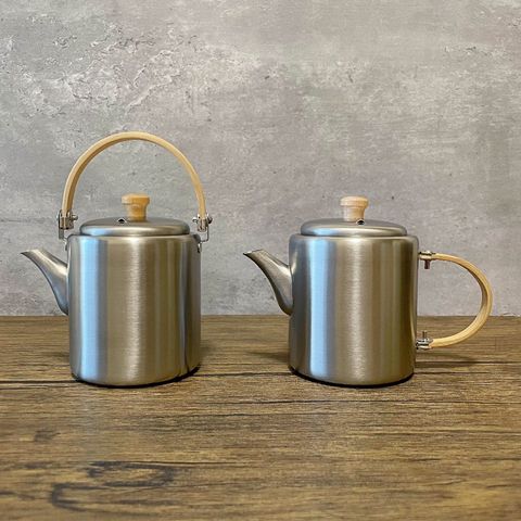 tw-11134211-81zti-mi4mxekvyjusca