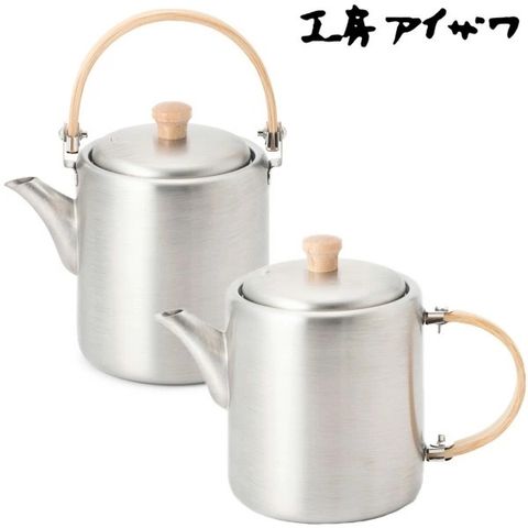 tw-11134207-81ztd-mi4ls9vropvn6e