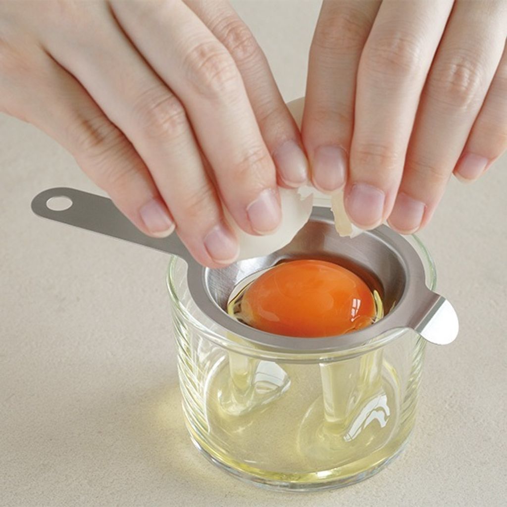 tw-11134207-81ztq-mhkit11b8ni898