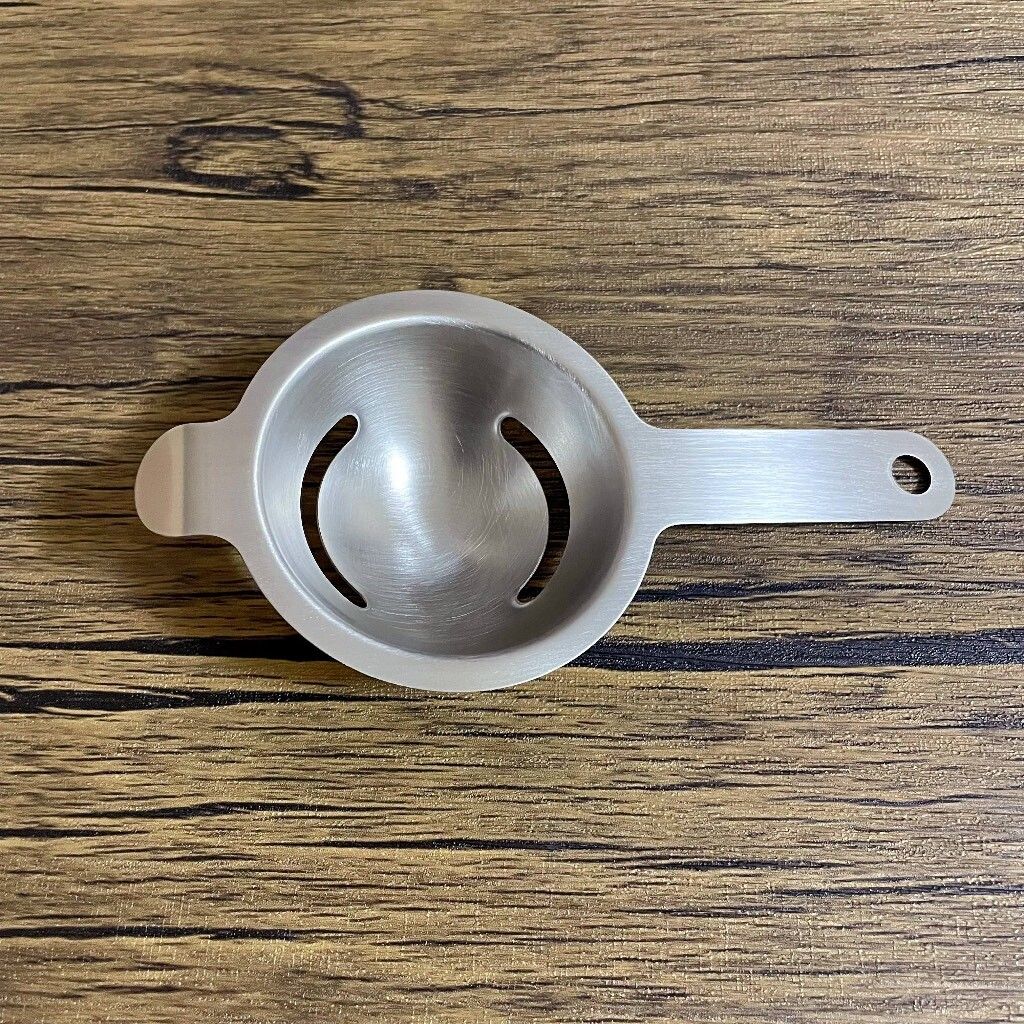 tw-11134207-81zth-mhkknhg8w7wm8a