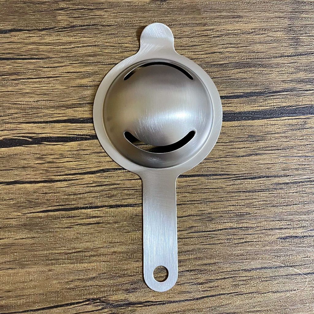 tw-11134207-81ztm-mhkknhg5jf2b85