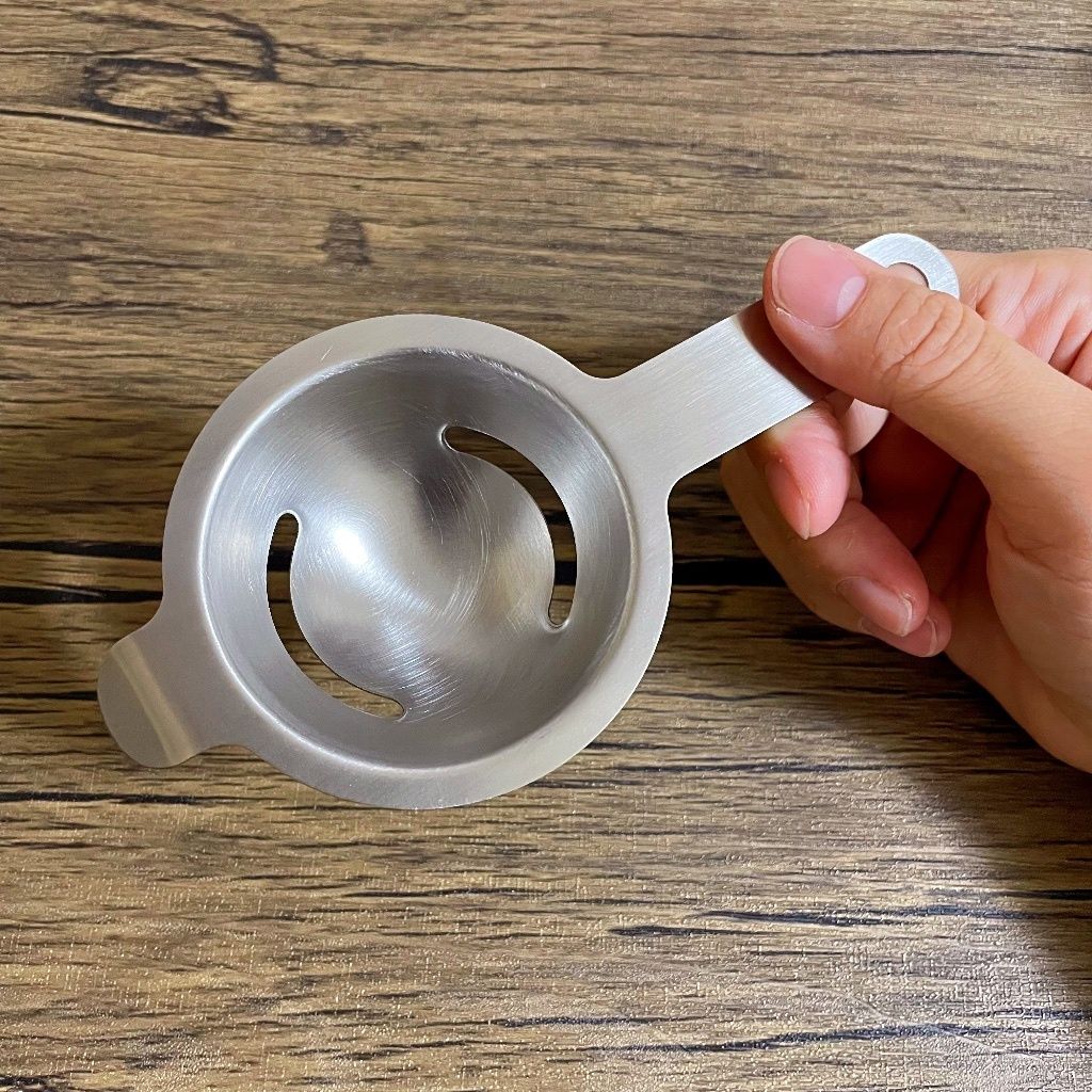 tw-11134207-81zti-mhkknhg5ktmrca