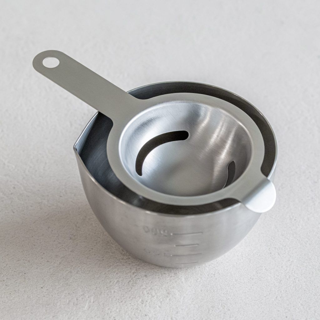 tw-11134207-81ztg-mhkit11d5hc5f5