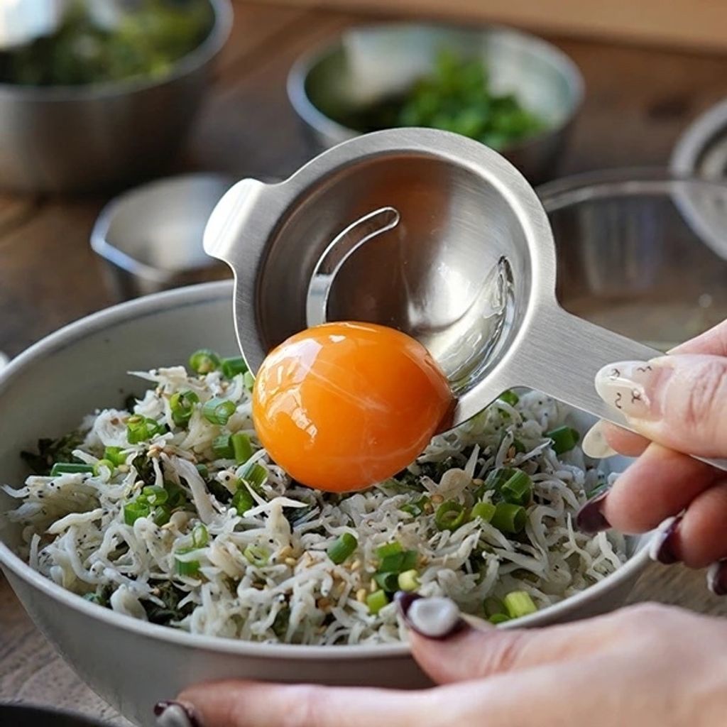 tw-11134207-81ztm-mhkm05qfx6v44e