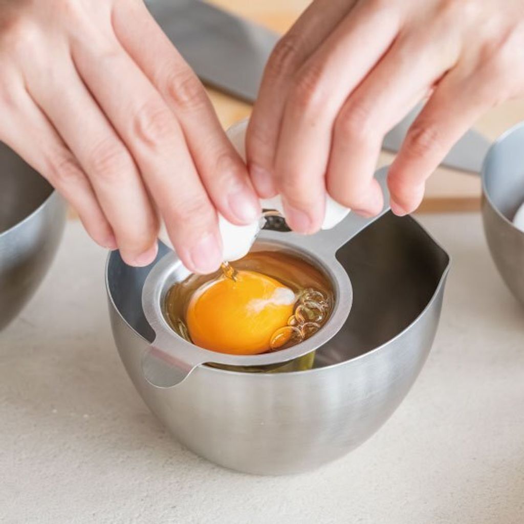 tw-11134207-81ztm-mhkit11d42rp8d