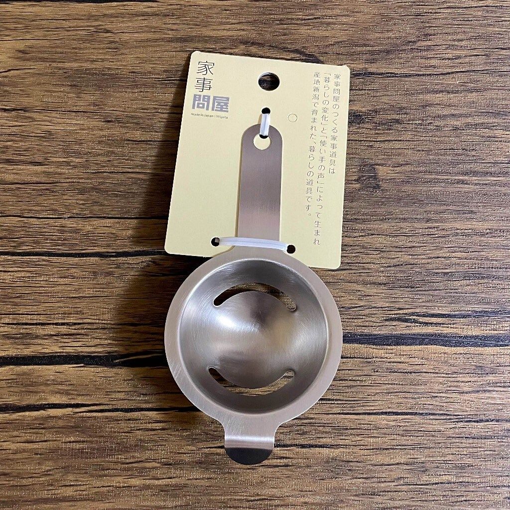 tw-11134207-81ztm-mhkknhga7z7o4b