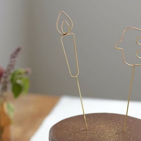 tw-11134207-81ztk-mid9h5xyckcg22