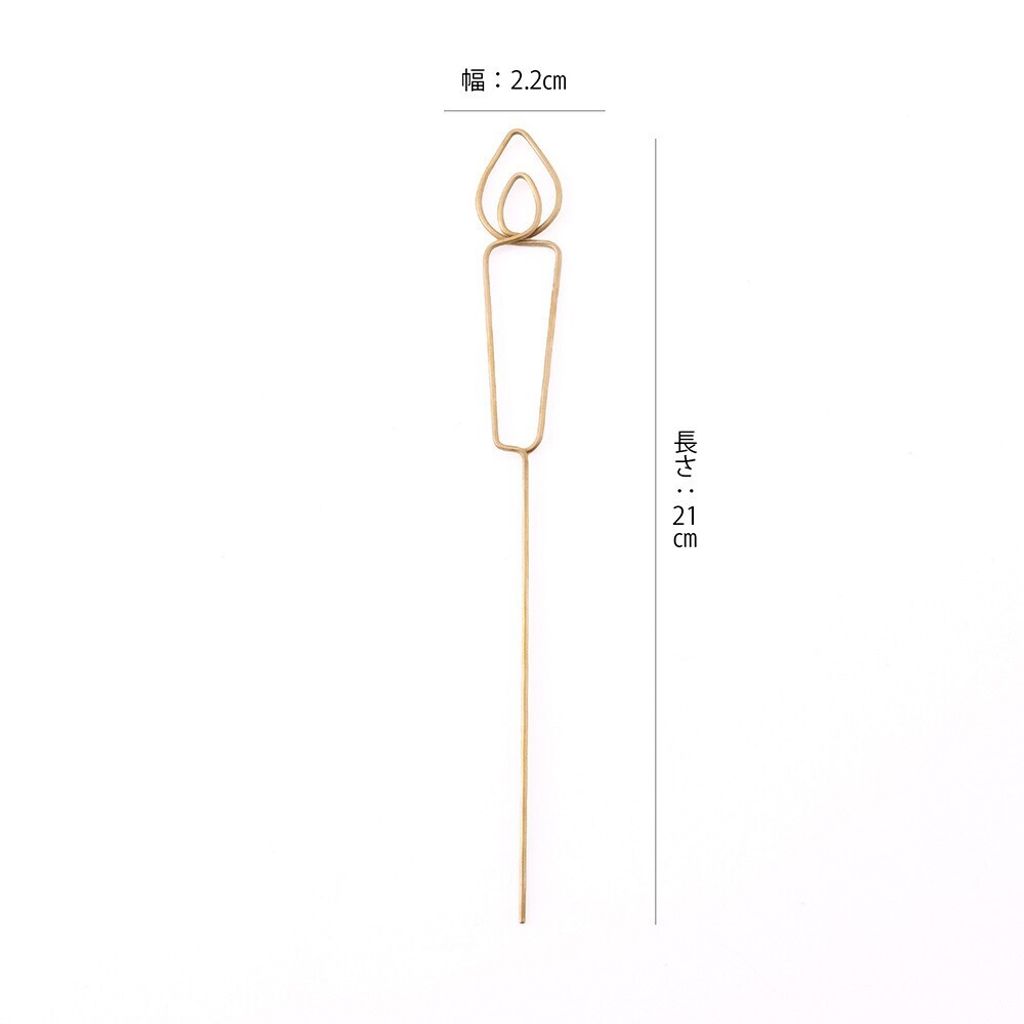 tw-11134207-81ztf-mid9h5xxhnurc8