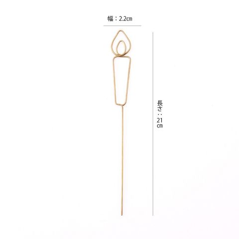 tw-11134207-81ztf-mid9h5xxhnurc8