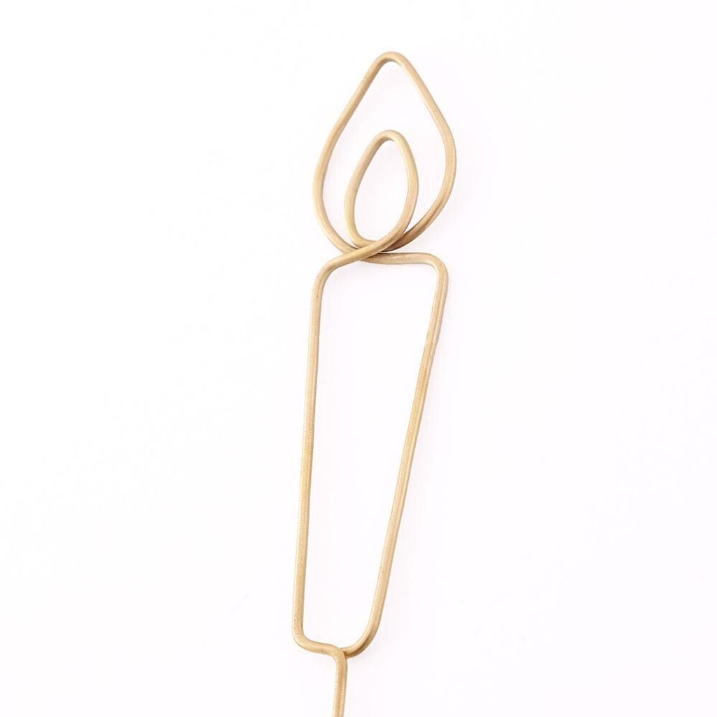 tw-11134207-81ztd-mid9h5y74m4ode