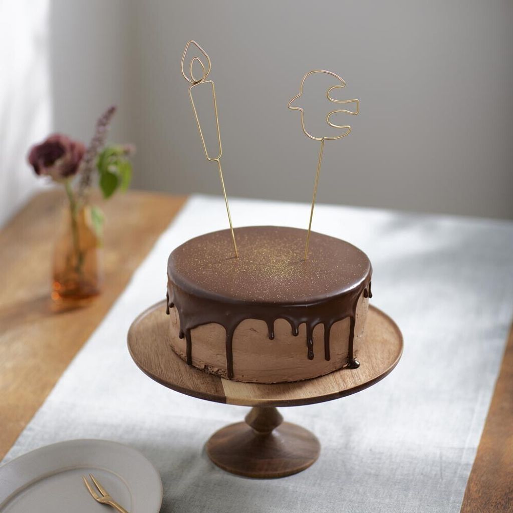 tw-11134207-81zti-mid9h5xxg9abf3