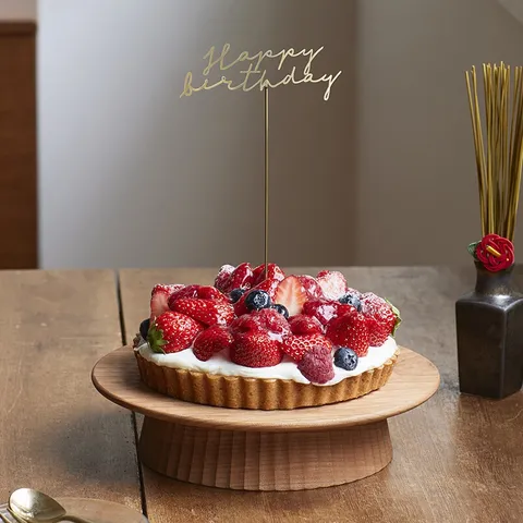 tw-11134207-81zth-mid8qag3c9vo9a