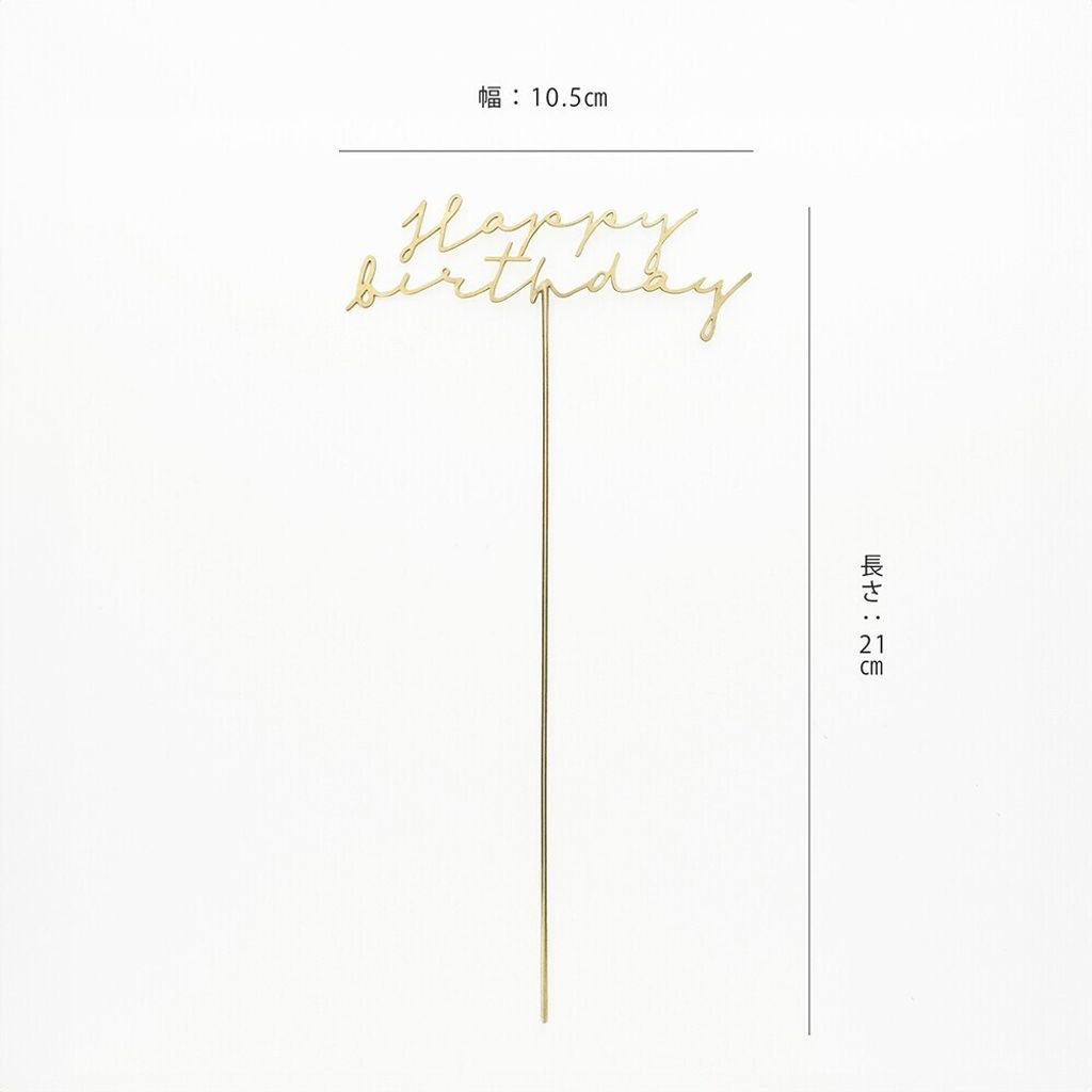 tw-11134207-81ztf-mid89fvufklgff