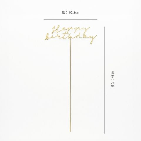 tw-11134207-81ztf-mid89fvufklgff