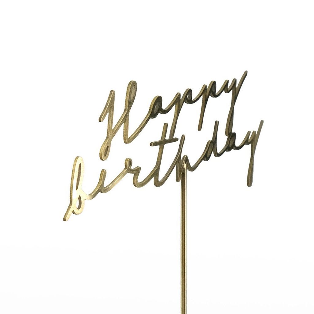 tw-11134207-81ztp-mid89fvl3uvcff