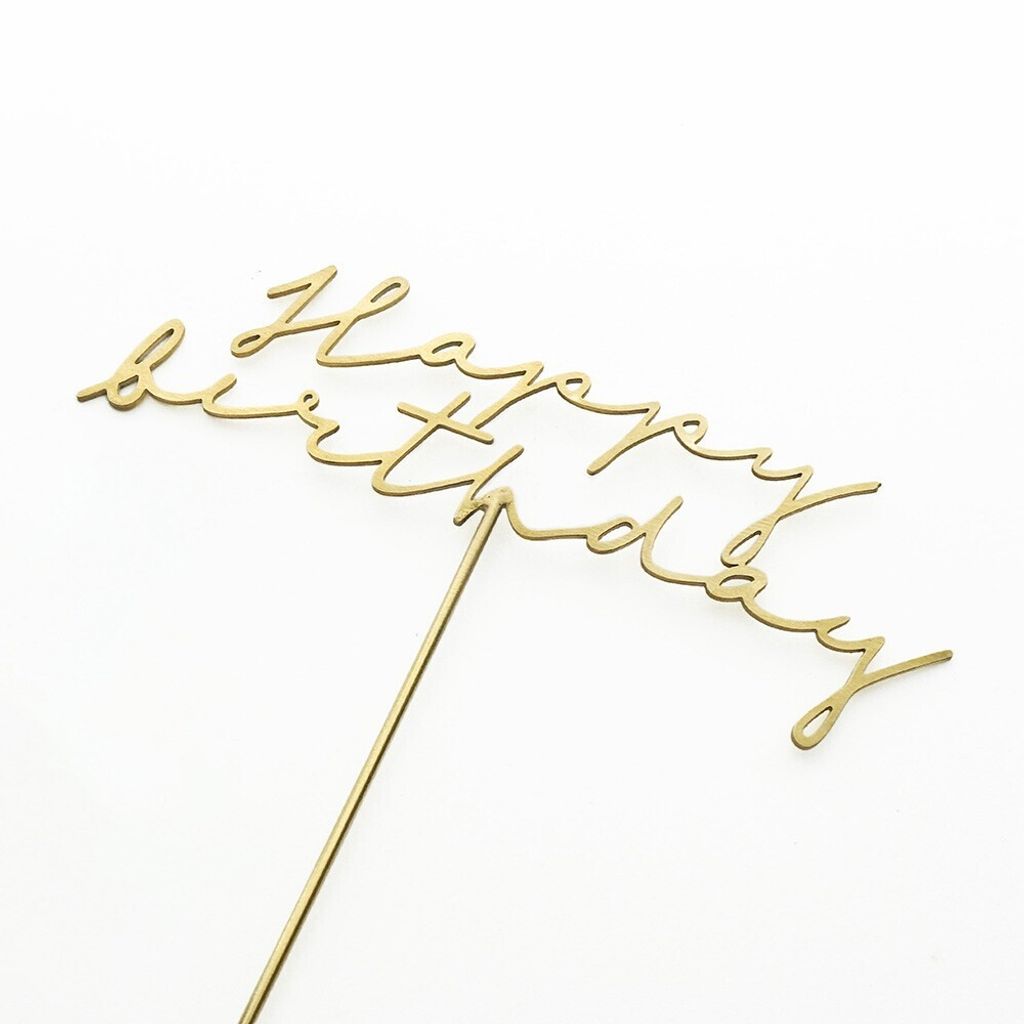 tw-11134207-81zti-mid89fw54g7cc6