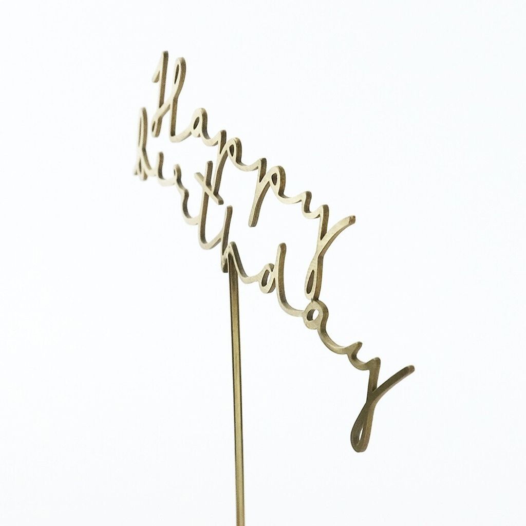 tw-11134207-81ztg-mid89fw3rabl48