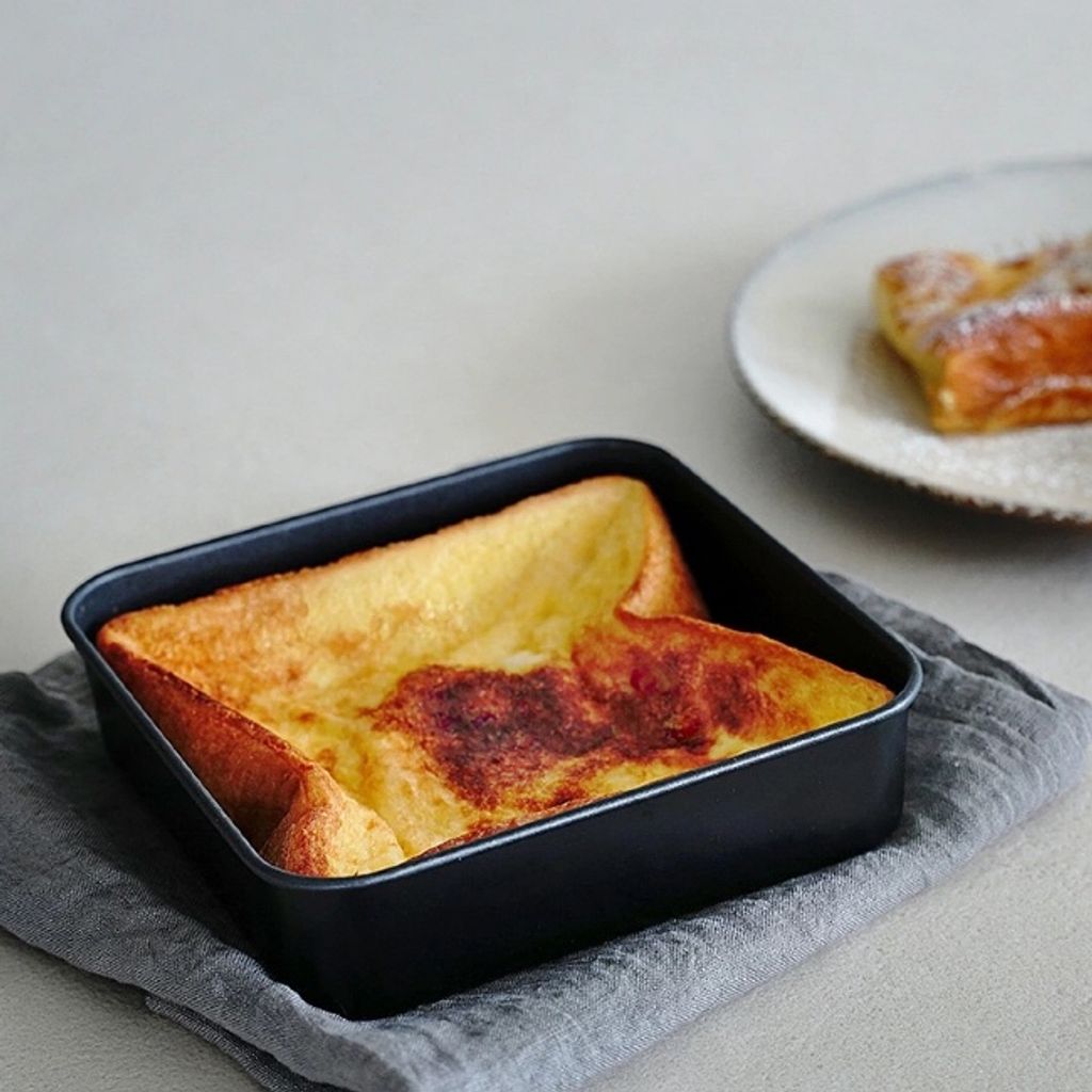 tw-11134207-81ztf-mhkstavr7gu8bf