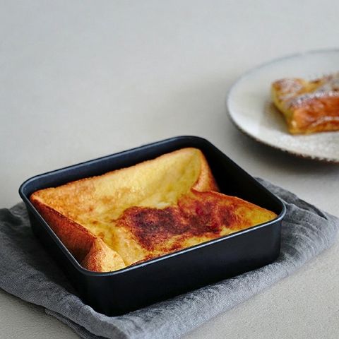 tw-11134207-81ztf-mhkstavr7gu8bf