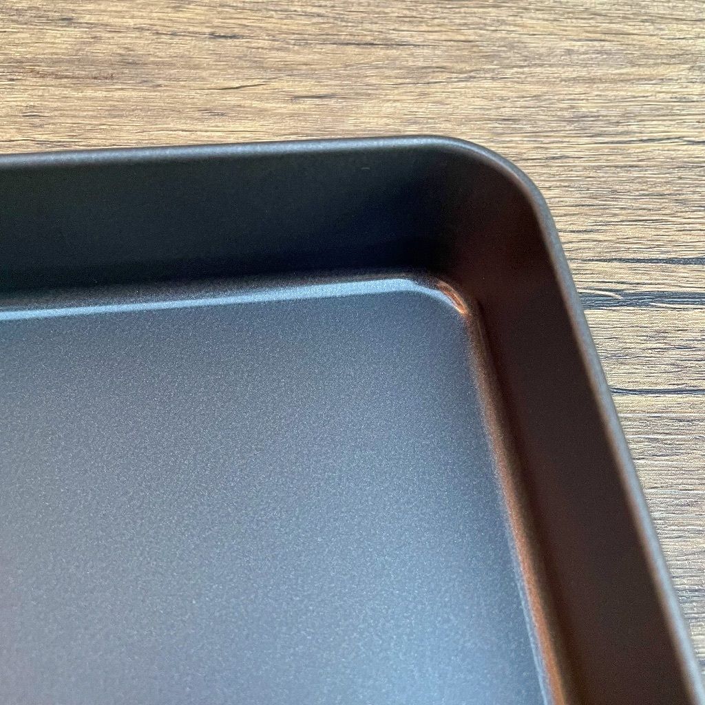 tw-11134207-81zte-mhkso6wn0xdu6e