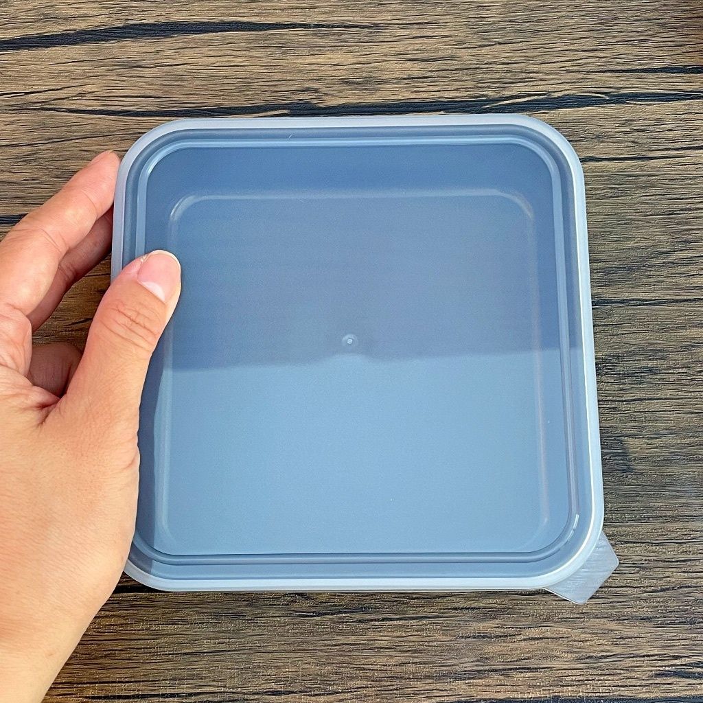 tw-11134207-81ztf-mhkso6xrdclide