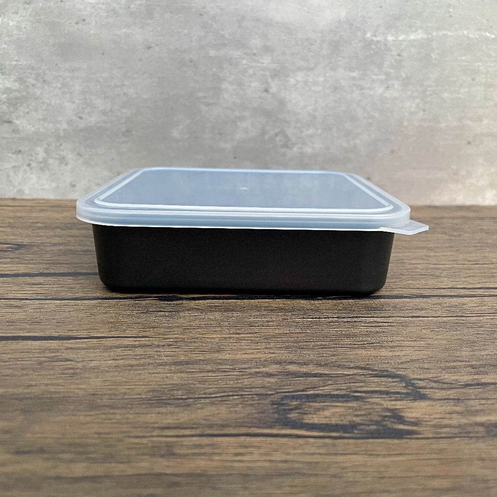 tw-11134207-81ztl-mhkso6xrby12ba