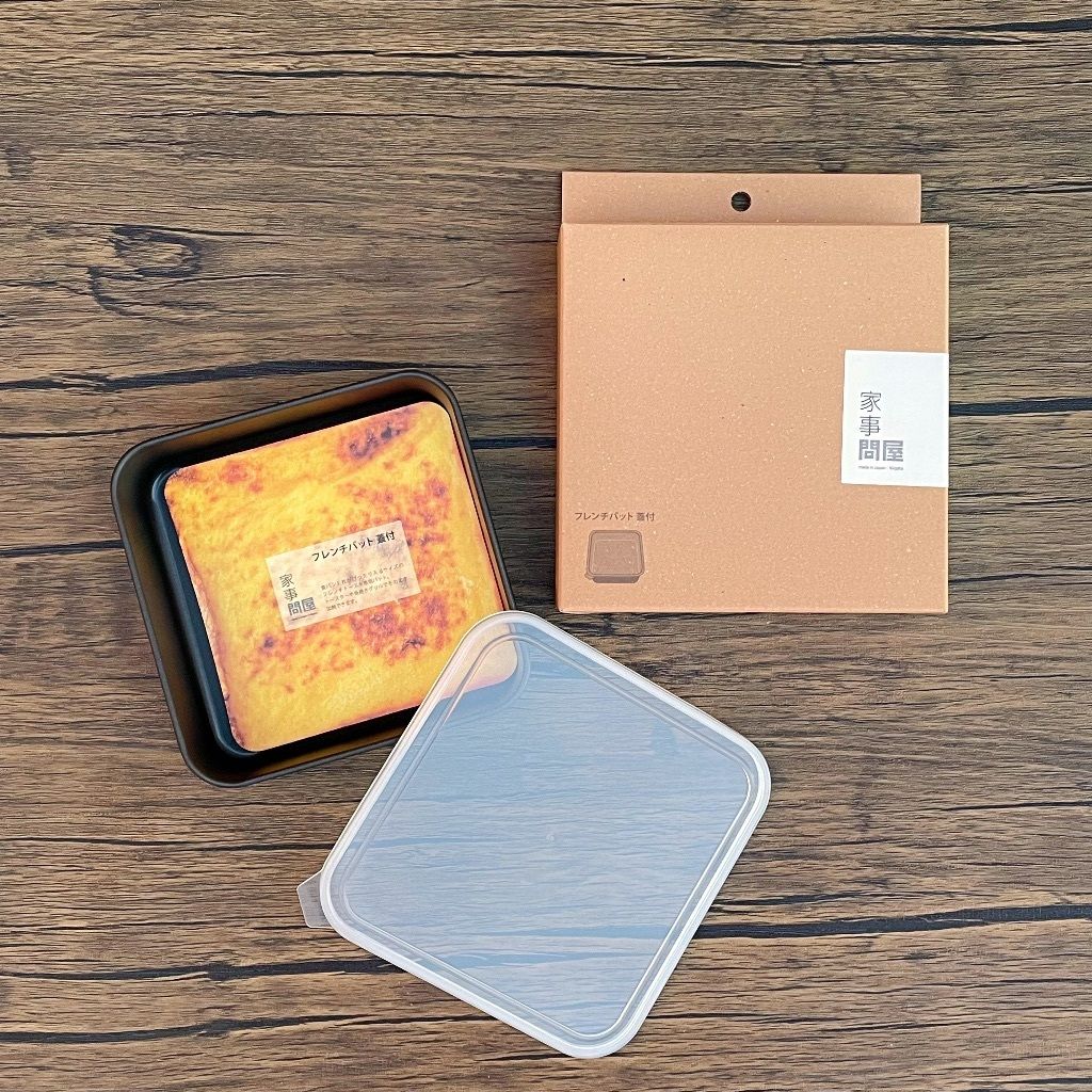 tw-11134207-81ztl-mhkso6wmzite0d