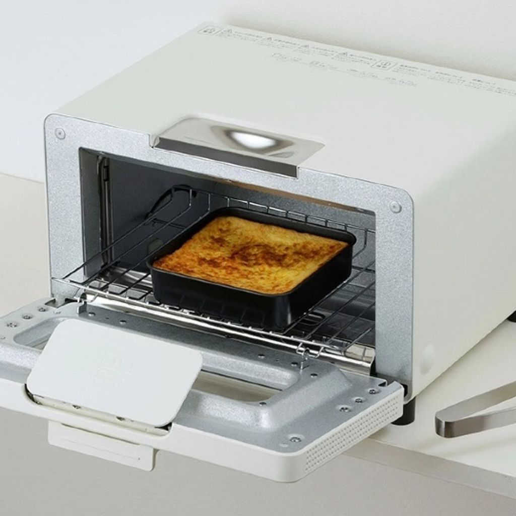 tw-11134207-81ztk-mhksppg9h8ue6f